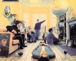 definitely maybe