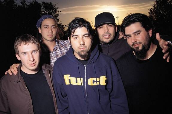 deftones20001 deftones20001
