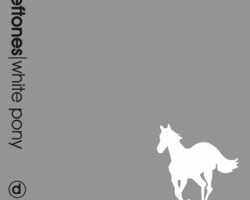 deftoneswhitepony