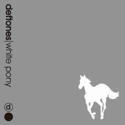 deftoneswhitepony