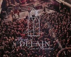 delain a decade of delain live at paradiso 2017 00