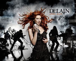 delain cvr 0409