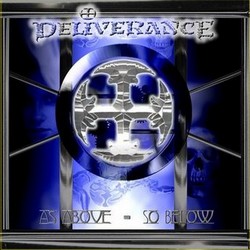 deliverance