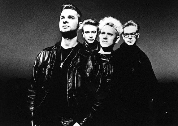 depeche2e15460827717211_01