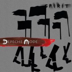 depechemodespirit2017