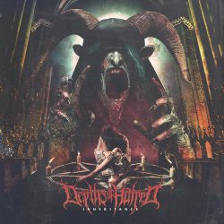 depths of hatred inheritance artwork