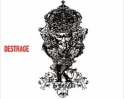 destragethekin