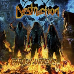destructionthrashanthems2cd