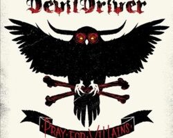 devildriver
