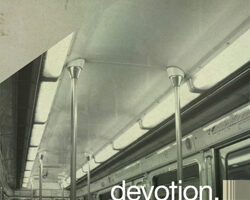devotion videostreet