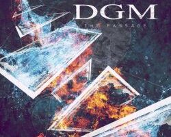 dgmthepassagecover