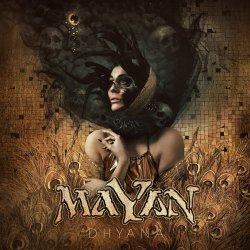 dhyana1