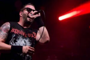 diabloblvd interview 2017 cover 1
