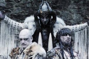 dimmuborgir intervista 2010