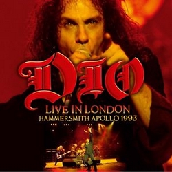 dioliveinlondonhammersmithapollo1993