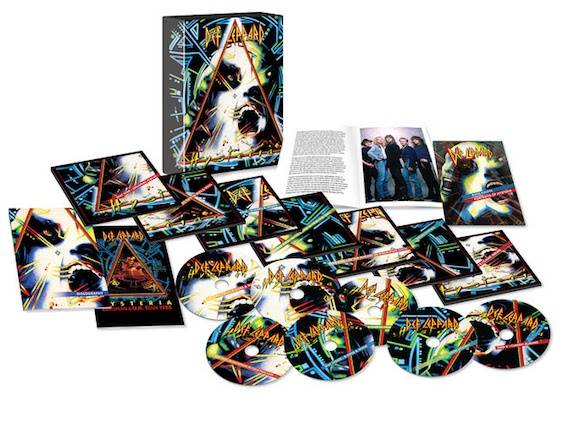 dl30anniversary_01