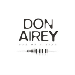 donaireyoneofakind
