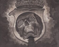 doomriderscome