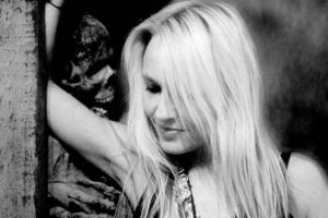doro intervista 2011 00HOME