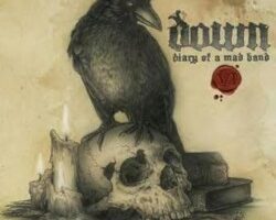 downdiary