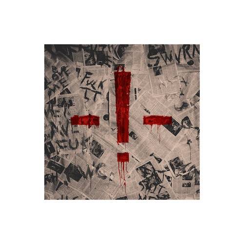 dps_albumcover_int
