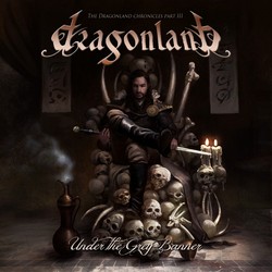 dragon land
