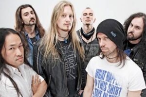 dragonforce 2014 567