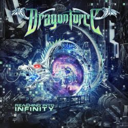 dragonforce reaching 2017 cover