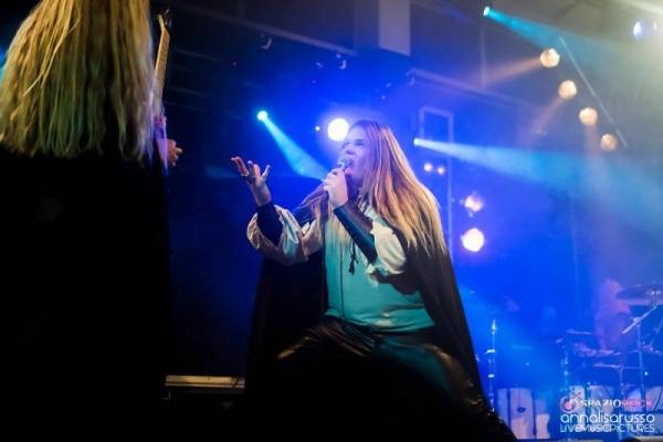 dragonforce_bo_2017_37_600_01