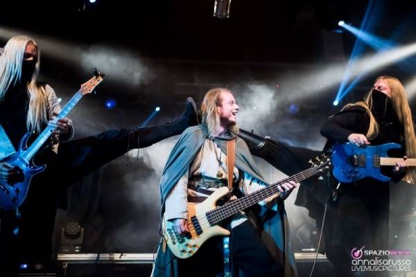 dragonforce_bo_2017_40_600