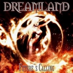 dreamlandfuturecalling