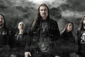 dreamtheater intervista foto 01