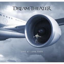 dreamtheatrliveatluna600