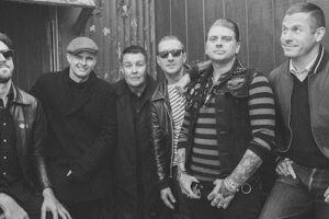 dropkick intervista 2020 cover