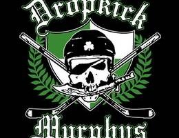 dropkick murphys livereport bologna 2012 01