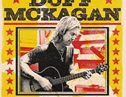 duffmckagan santeria report2019