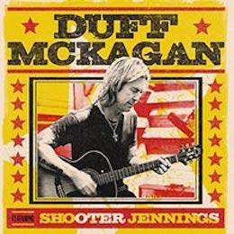 duffmckagan santeria report2019