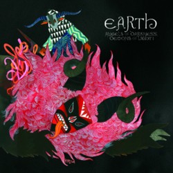 earthangelsI