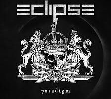 eclipse paradigm