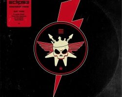 eclipsecover