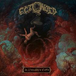 ectovoid In Unrealitys Coffin 20