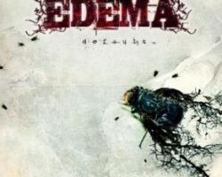 edemadefault
