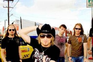 edguy2008 home