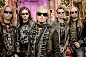 edguy intervista 2011 00home
