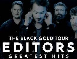 editors report milano 2020