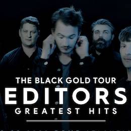 editors report milano 2020