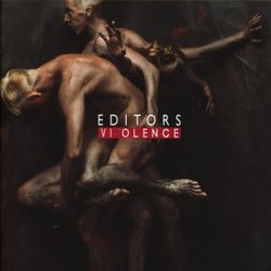 editors violence 2018 00