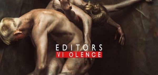 editorsviolence_600