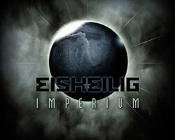 eisheilig imperium