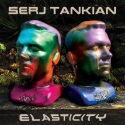 elasticitycover